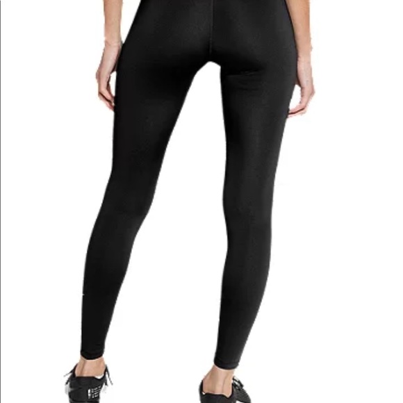 Nike performance leggings - Picture 5 of 8